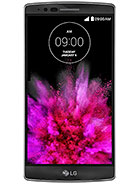 LG G Flex2 32GB